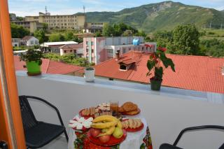 Apartament Cela - Çorovodë - 1
