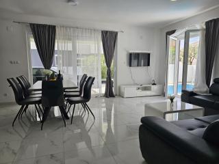 Villa LUMA Apartments - Novalja (Novaglia) - 7