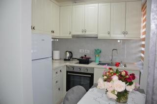 Apartament Cela - 2