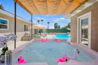 5BR La Mesa Designer Home w/ Pool and Spa! - La Mesa - 9