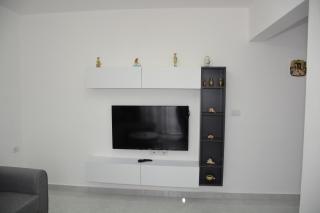 Apartament Cela - 1