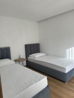 GRAND River Ranch - Konjic - 7