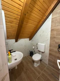 GRAND River Ranch - Konjic - 6