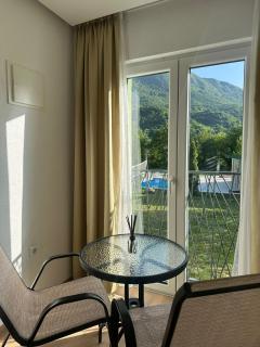 GRAND River Ranch - Konjic - 5