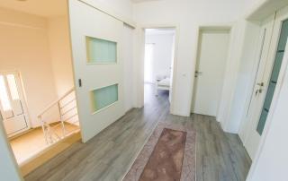 Villa Sun Haven Oasis - Kosor - 9
