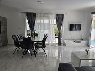 Villa LUMA Apartments - Novalja (Novaglia) - 4