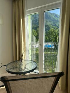 GRAND River Ranch - Konjic - 4