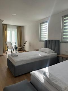 GRAND River Ranch - Konjic - 3