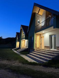 GRAND River Ranch - Konjic - 2