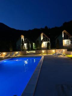 GRAND River Ranch - Konjic - 1