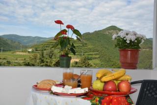 Apartament Cela - Çorovodë - 6