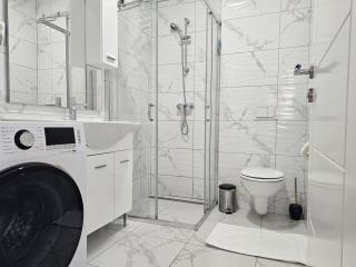 Villa LUMA Apartments - Novalja (Novaglia) - 1