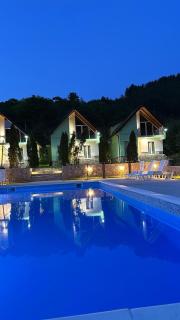 GRAND River Ranch - Konjic - 0