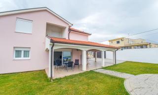 Villa Sun Haven Oasis - Kosor - 7