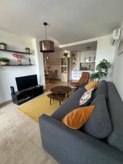 Casa Ervin - Manilva - 4