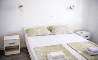 Villa Sun Haven Oasis - Kosor - 5