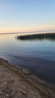 Lakeside Mille Lacs Cabin - Garrison - 3