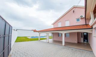 Villa Sun Haven Oasis - Kosor - 3