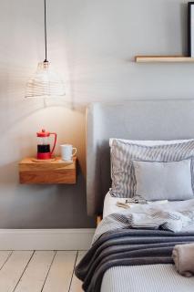 Salterns House - Coastal Escape near Sandbanks - Parkstone - 8
