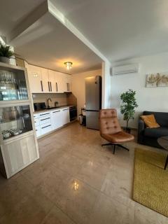 Casa Ervin - Manilva - 2
