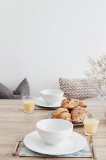 Salterns House - Coastal Escape near Sandbanks - Parkstone - 4