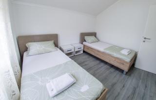 Villa Sun Haven Oasis - Kosor - 1