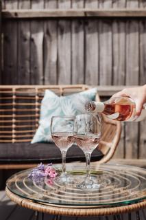 Salterns House - Coastal Escape near Sandbanks - Parkstone - 3