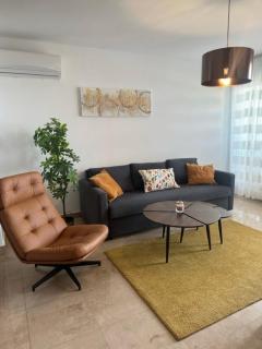 Casa Ervin - Manilva - 3
