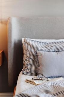 Salterns House - Coastal Escape near Sandbanks - Parkstone - 2