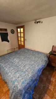 Appartmento in Valle D'Aosta - 4