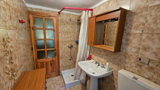 Appartmento in Valle D'Aosta - Champorcher - 2