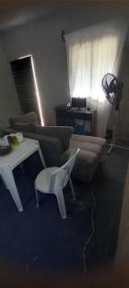 Depa económico, con baño privado, Heladera, tv, AA, Wifi - Luque - 3