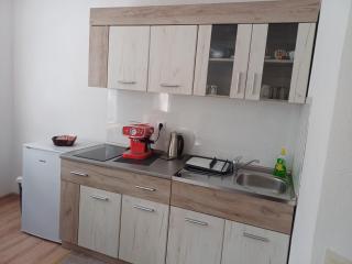 Rose Apartment - Jajce - 7