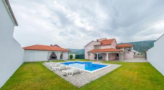 Villa Sun Haven Oasis - Kosor - 0