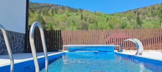 Hotel & Apartments G S - 5