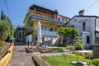 Borea Strunjan - Portorose - 8