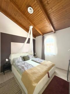 Plàzs Apartment - Siófok - 2