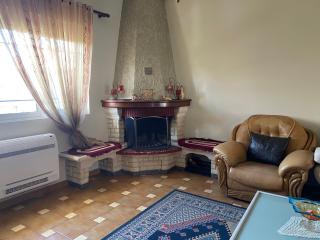 Vila Ridvani - Korçë - 5