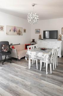 Appart 2 pièces 45m2 Cavalaire/Mer - Cavalaire-sur-Mer - 9
