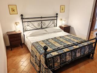 Agriturismo Casale Tozzetti - Norcia - 6