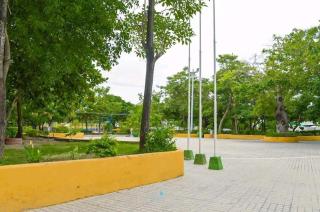 Apartamento Cartagena Manga - Cerca al Centro Historico - 1