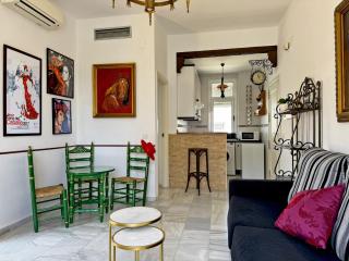 Larga Suite 46 - Ole Solutions - Jerez de la Frontera - 0