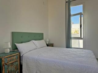 Larga Suite 46 - Ole Solutions - Jerez de la Frontera - 9