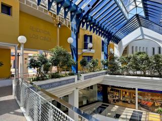 Larga Suite 46 - Ole Solutions - Jerez de la Frontera - 6