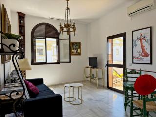 Larga Suite 46 - Ole Solutions - Jerez de la Frontera - 5