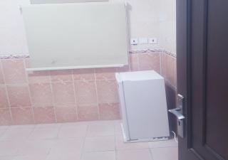 شقق ماجد بشارع صقر قريش - Jeddah - 2