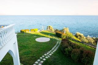 Villa Mae - 6