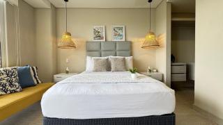 MQ903 Increible Apto 1Hab Jacuzzi Priv Cielo Mar - 7