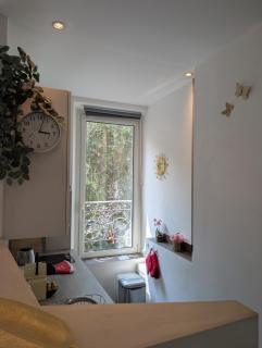 Appartement - Cannes vieille ville - Le Suquet - Cannes - 2