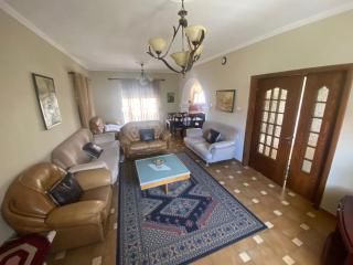 Vila Ridvani - Korçë - 6